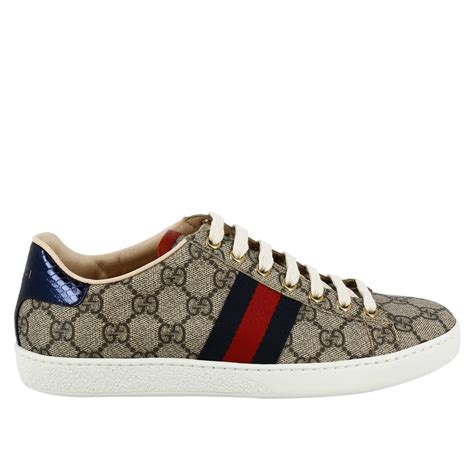 gucci ladies shoes images|gucci shoes casual.